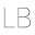lightburst.co.za