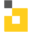 lightbyte.ch