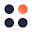 lightcatch.net