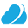 lightcloud.my