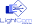lightcom.ro