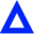 lightcommunications.org