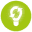 lightcycle.de