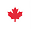 lightdepot.ca