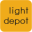 lightdepot.nl
