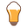 lightdrinks.co.uk