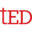lightedmag.com
