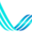 lightelligence.ai
