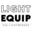 lightequip.de