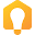 lightexpert.nl