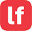 lightfair.com