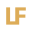 lightfolio.com