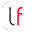 lightform.ca