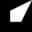 lightform.com