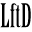 lightfortheday.com