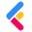 lightfunnels.com