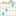 lighthostel.com