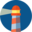 lighthouse-metrics.com