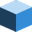 lighthouse-php-auth.com