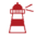 lighthouse-tokyo.com