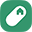 lighthouse.app