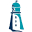 lighthouse.co.at