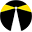 lighthouse.co.th