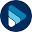 lighthouse.io