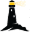 lighthouse.legal
