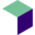 lighthouse.org