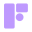 lighthouse8.com