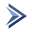 lighthousecs.com
