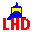 lighthousedigest.com