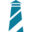 lighthouseelec.com
