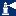 lighthouseelectric.com