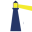 lighthousefrc.org