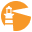 lighthouseglobal.com
