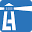 lighthousehse.com