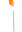 lighthouseindia.in