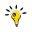 lighthouseindia.net