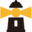 lighthouselab.co.jp