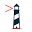 lighthouselabs.ca