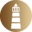 lighthouselogistics.lt