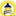 lighthouseofillinois.com