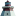 lighthousepointmarina.com
