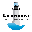 lighthouseprinting.net