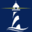 lighthouserecovery.net