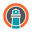 lighthousewriters.com