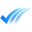 lightico.com