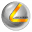 lightinfitness.com